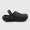 Atmosphere Casual Clogs