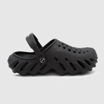 Atmosphere Casual Clogs