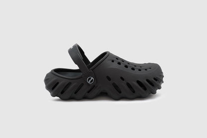 Atmosphere Casual Clogs