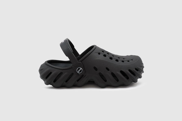 Atmosphere Casual Clogs - alternate view