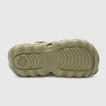 Atmosphere Casual Clogs