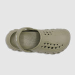 Atmosphere Casual Clogs