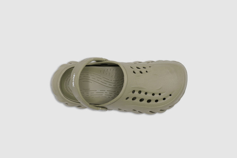 Atmosphere Casual Clogs