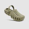 Atmosphere Casual Clogs