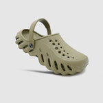Atmosphere Casual Clogs