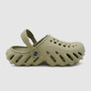 Atmosphere Casual Clogs