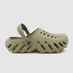 Atmosphere Casual Clogs
