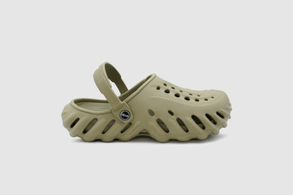 Atmosphere Casual Clogs