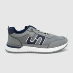 JET Comfort Sneakers