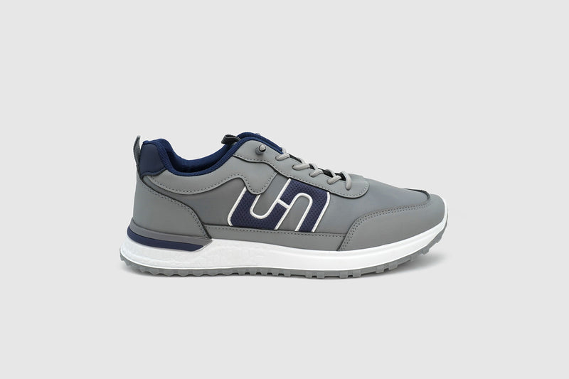 JET Comfort Sneakers