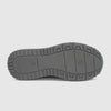JET Comfort Sneakers