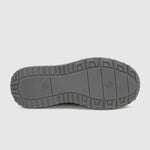 JET Comfort Sneakers