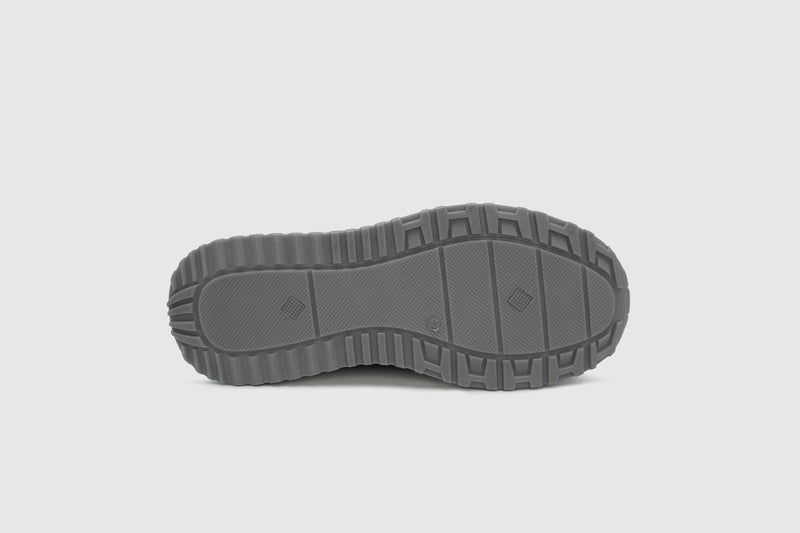 JET Comfort Sneakers