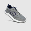 JET Comfort Sneakers