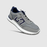 JET Comfort Sneakers