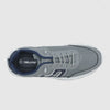 JET Comfort Sneakers