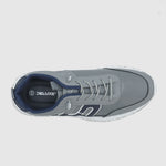 JET Comfort Sneakers