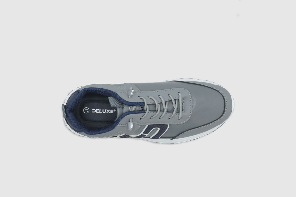 JET Comfort Sneakers