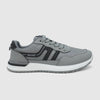 Classy Edge Sneakers