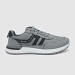Classy Edge Sneakers