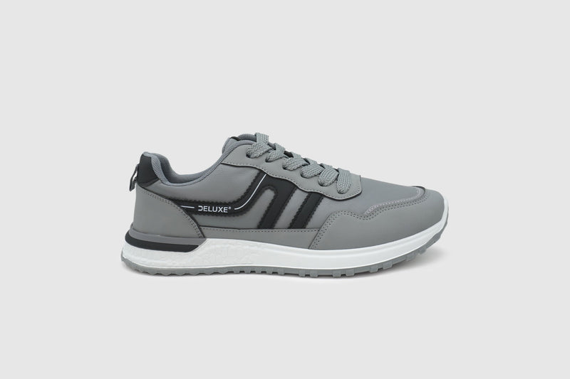 Classy Edge Sneakers