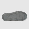 Classy Edge Sneakers