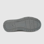 Classy Edge Sneakers