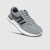 Classy Edge Sneakers