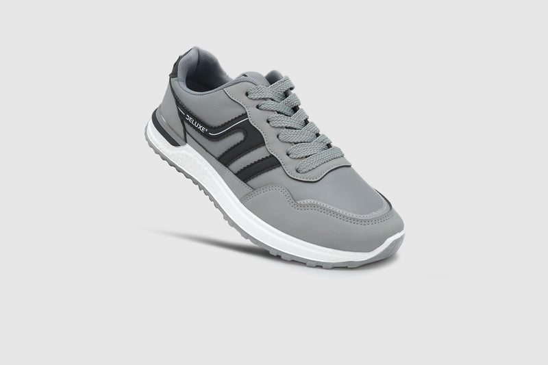 Classy Edge Sneakers