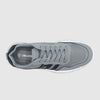 Classy Edge Sneakers