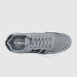 Classy Edge Sneakers