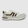 Classy Edge Sneakers
