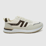 Classy Edge Sneakers