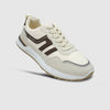 Classy Edge Sneakers