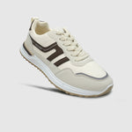 Classy Edge Sneakers