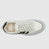 Classy Edge Sneakers