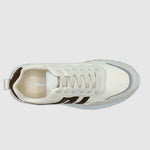 Classy Edge Sneakers