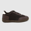 Dark Edge Sneakers