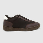 Dark Edge Sneakers
