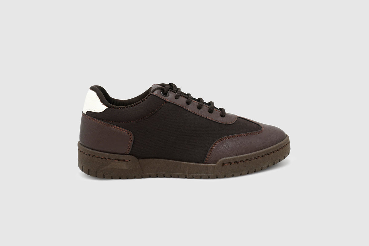 Dark Edge Sneakers