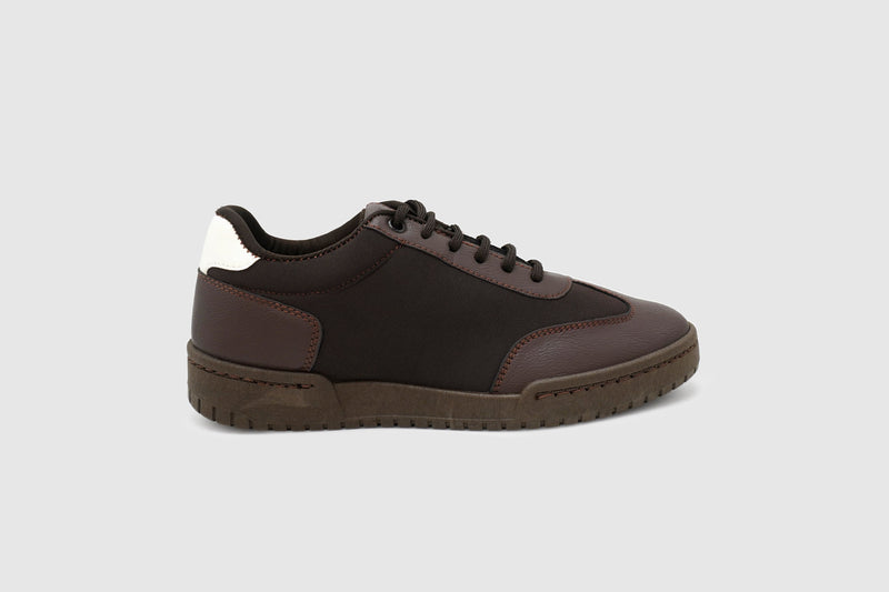 Dark Edge Sneakers