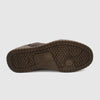 Dark Edge Sneakers