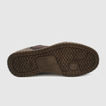 Dark Edge Sneakers