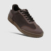 Dark Edge Sneakers