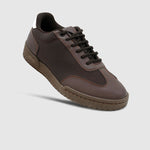 Dark Edge Sneakers