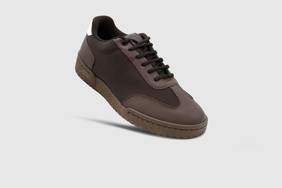 Dark Edge Sneakers