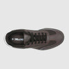 Dark Edge Sneakers