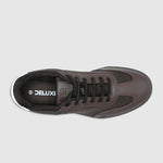 Dark Edge Sneakers