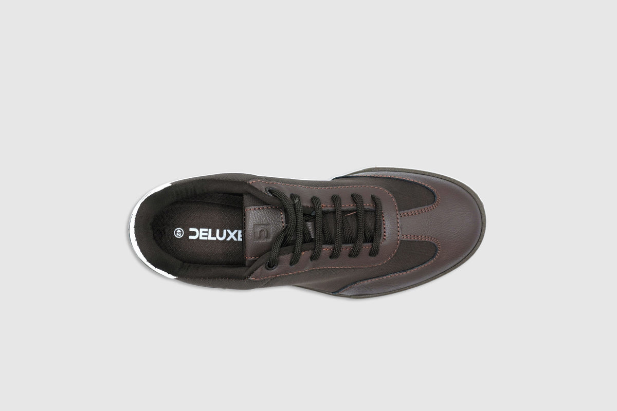 Dark Edge Sneakers