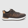 JET Comfort Sneakers